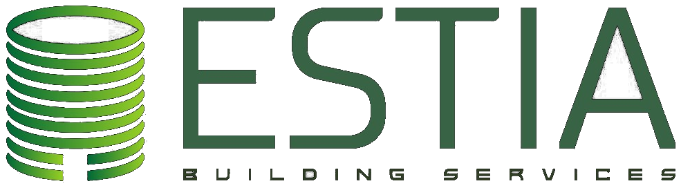 Estia Building Services